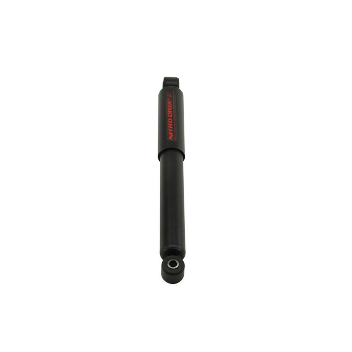 Belltech Shock Nitro Drop 2 for 1963-1972 Chevrolet C10 Pickup/GMC C15/C1500 Pickup