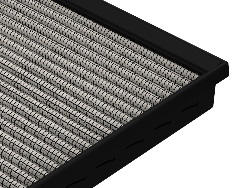 aFe Power A/F PDS BMW 328i (F30) 12-15 L4-2.0L (t) Air Filters 31-10225