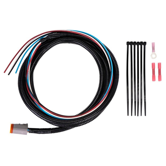 SPAL SBL-TS-HARN-PKG Jumper Harness for Brushless Fans