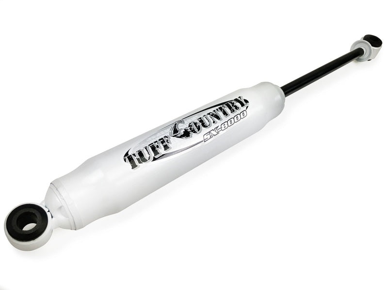 Tuff Country 61235 Front SX8000 Shock Each for 1988-1998 Chevrolet Silverado 1500 4WD (4in-6in Lift)