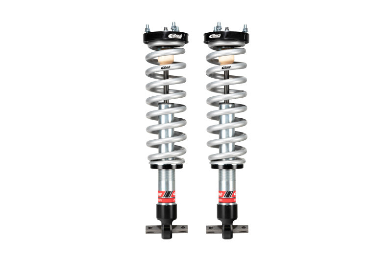 Eibach 23-25 Chevy Colorado (WT, LT, Z71) 2.7L 4WD Pro-Truck Coilover 2.0 E86-23-042-03-20