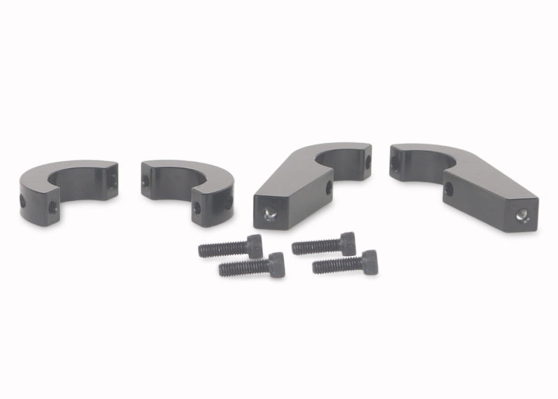 Whiteline W93227 Uncategorized for 2022-2026 Toyota Sequoia, 2022-2026 Toyota Tundra