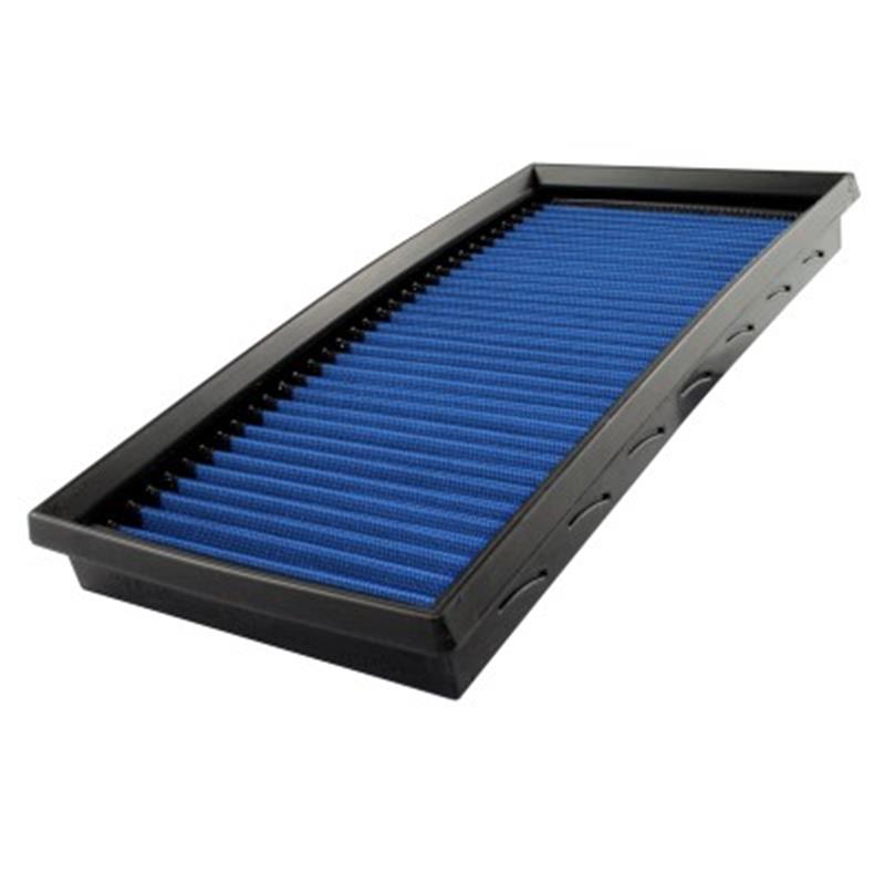 aFe Power 30-10195 MagnumFlow OE Replacement Air Filter with Pro 5 R