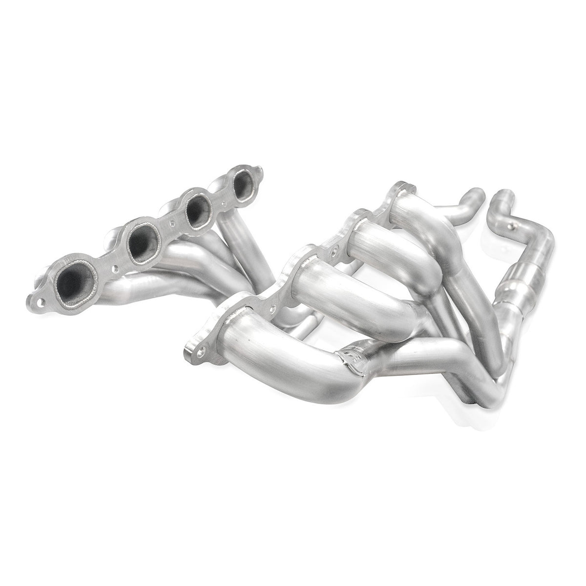Stainless Works for 2022-2026 Cadillac CT5-V Blackwing Headers 2in Primaries