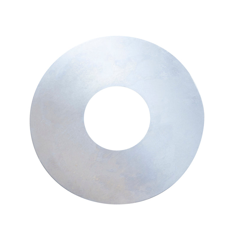 Yukon Gear & Axle YSPBF-015 Replacement Inner Slinger For Dana 60