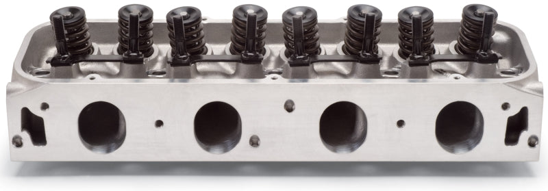 Edelbrock 60669 Single Performer RPM 429/460 95cc Head Complete