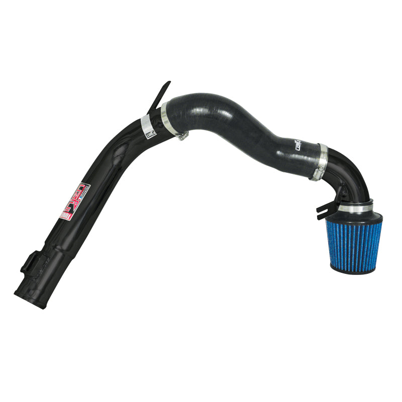 Injen 12 Nissan Sentra 2.0L 4 cyl Black Cold Air Intake w/ MR Technology - #SP1969BLK