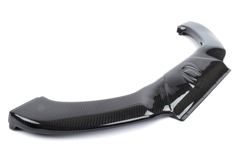 Dinan 18-23 BMW M5 (F90) Carbon Fiber Cold Air Intake