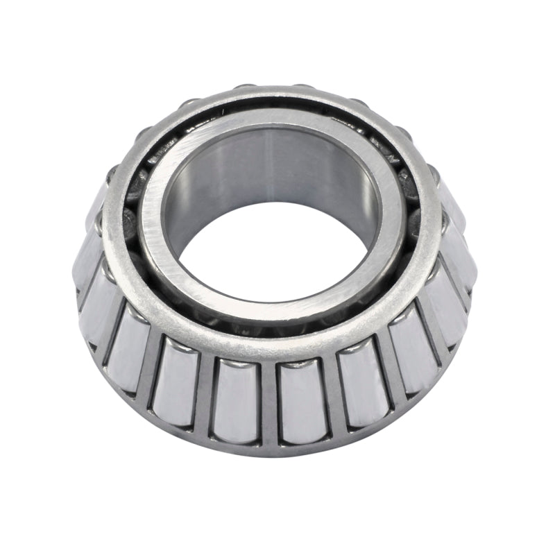 Yukon Gear & Axle YT SB-HM803146 Set Up Bearing