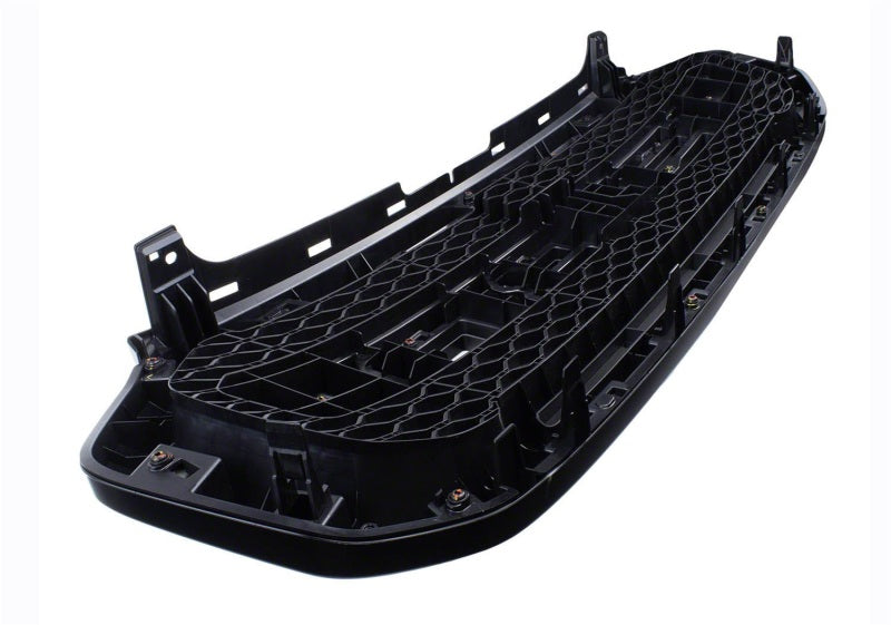 Ford Racing for 2019-2021 Ford Ranger Front Grille
