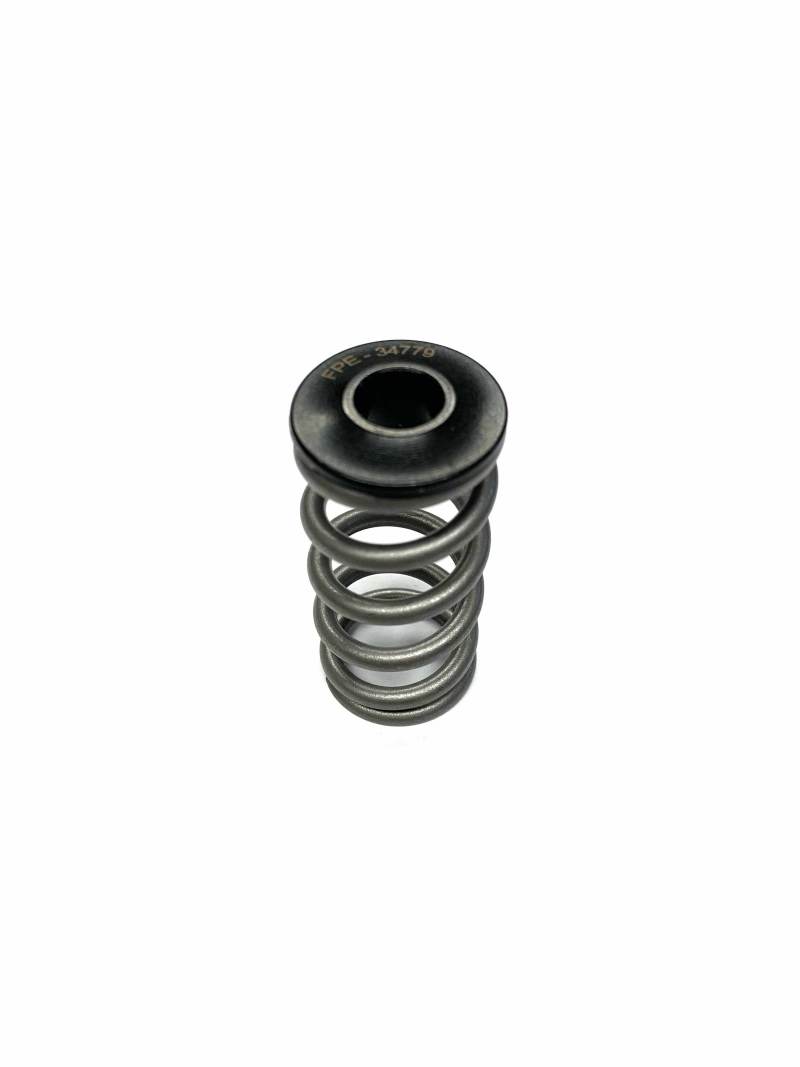 Fleece Performance FPE-34797 for Cummins 24V Spring And Retainer Set