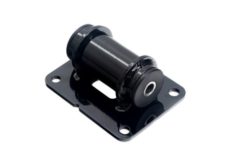 UMI Performance 2329 LSX Polyurethane Engine Mounts for 1998-2002 GM F-Body