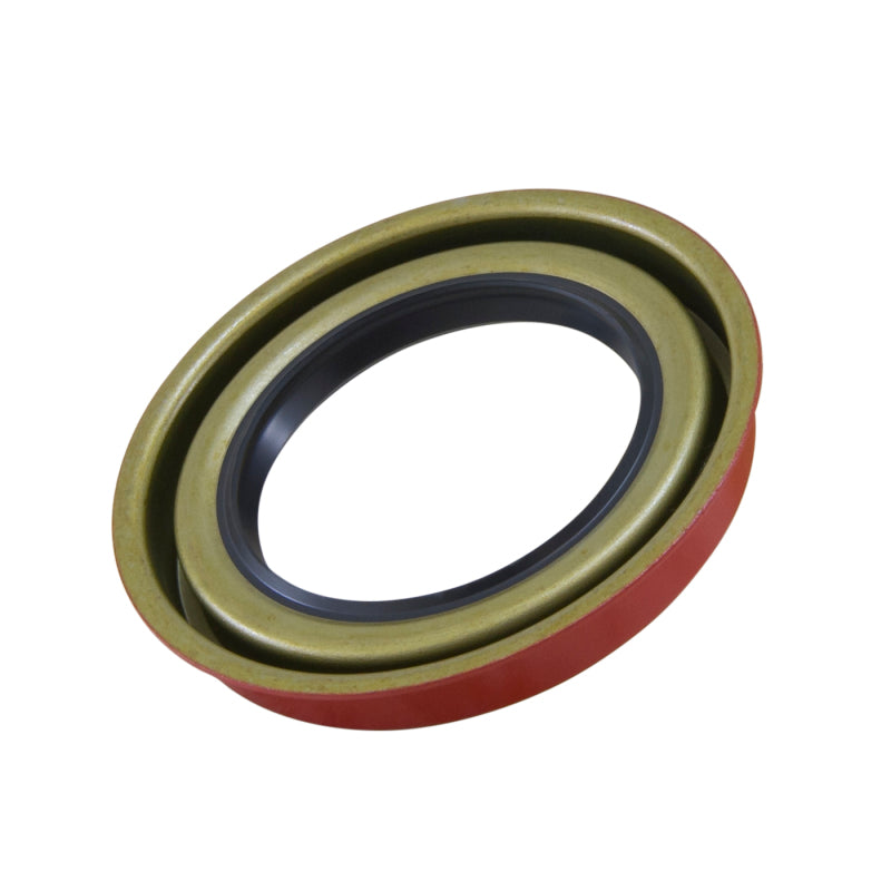 Yukon Gear & Axle YMS8622 8.5in for GM 4Wd Front Pinion Seal