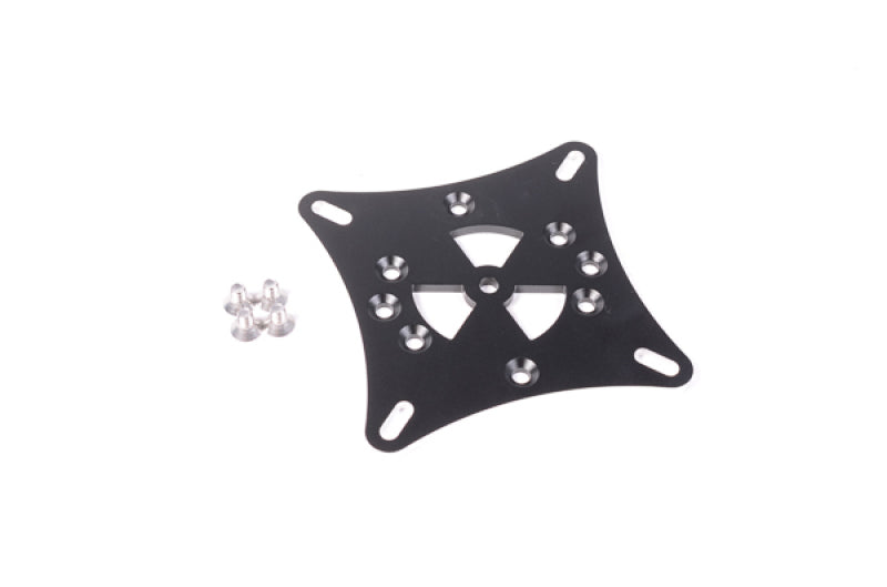 Radium Brackets - #13-0054