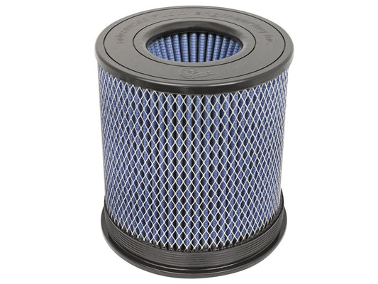 aFe Power MagnumFLOW Pro 10R Universal Air Filter