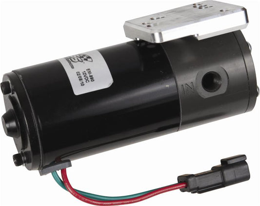 FASS Fuel Systems Dura-Max Diesel System 2011-2016 GM Duramax 6.6L