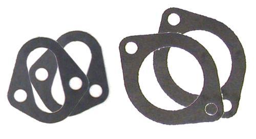 Cometic Gasket C4523 .030 in MLS Exhaust Manifold Gasket Set for Nissan CA18DE/CA18DET