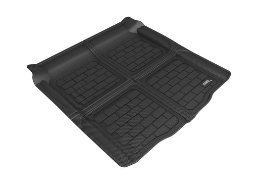 3D MAXpider Cargo Liner for 2019-2022 BMW 330e +3 more