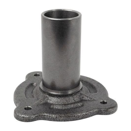 Yukon Gear & Axle ZMG56-6C USA Standard Manual Transmission G56 Bearing Retainer