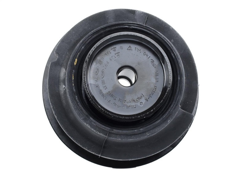 Ford Racing for 2005-2014 Mustang Front Strut Mount Upgrade (Pair)