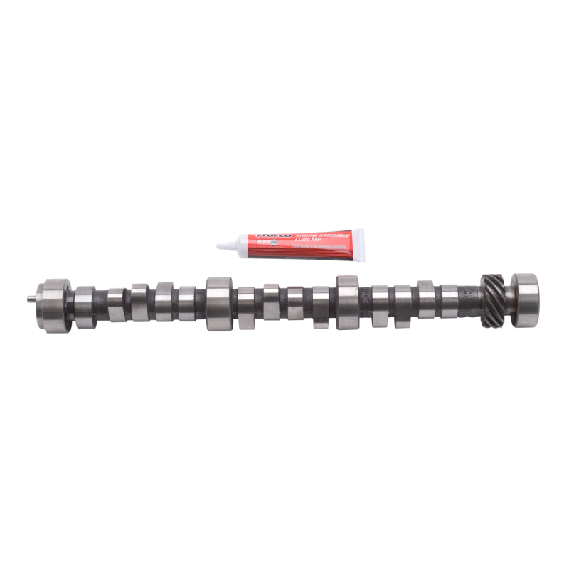 Edelbrock 3714 Performer Plus Cam Only Chevrolet 4.3 Before 1992
