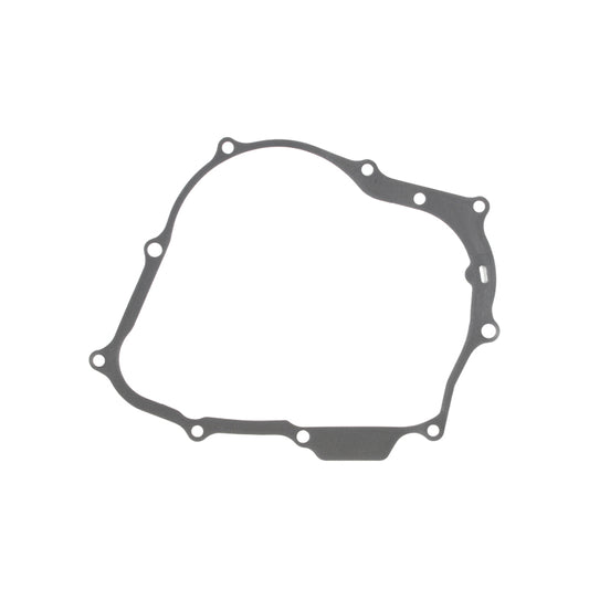 Cometic Gasket EC1074018AFM .018 in AFM Right Case Cover Gasket for 2004-2006 Honda CRF80F