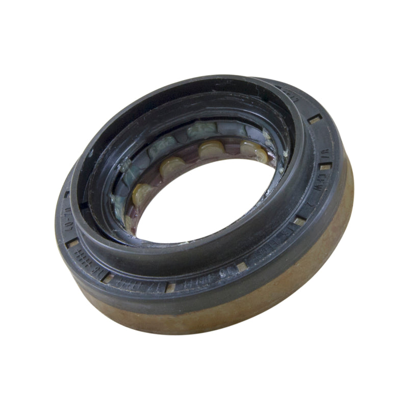 Yukon Gear & Axle YMSC1009 For Dodge Sprinter Van Pinion Seal