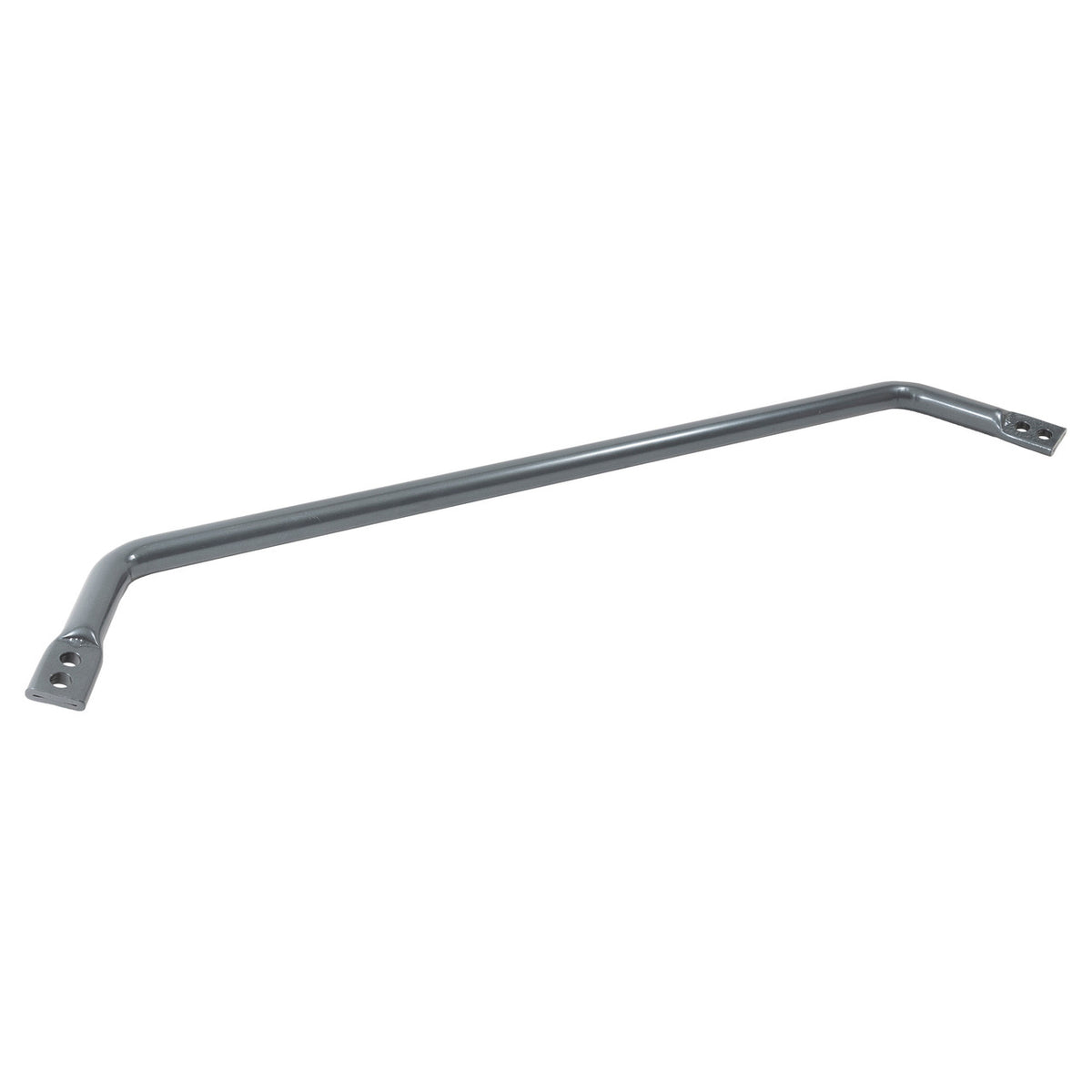Belltech 09-18 for Dodge Ram 1500 RWD/4WD Front Anti-Sway Bar