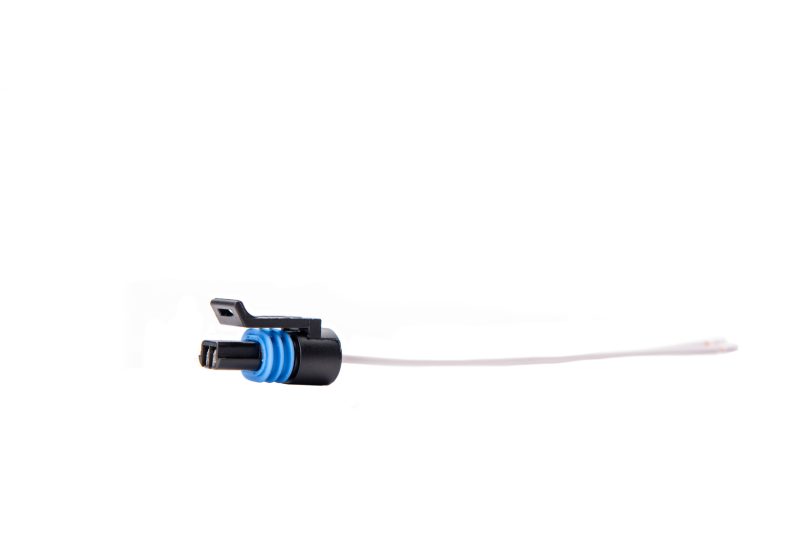 Fleece Performance FPE-HAR-MU-PT-5 Universal Multiuse Sensor 6in Pigtail