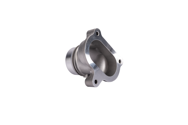Fleece Performance FPE-FMC-TH-1125 for 11-25 Ford F-250/F-350/F-450 6.7L Powerstroke Thermostat Housing Upgrade
