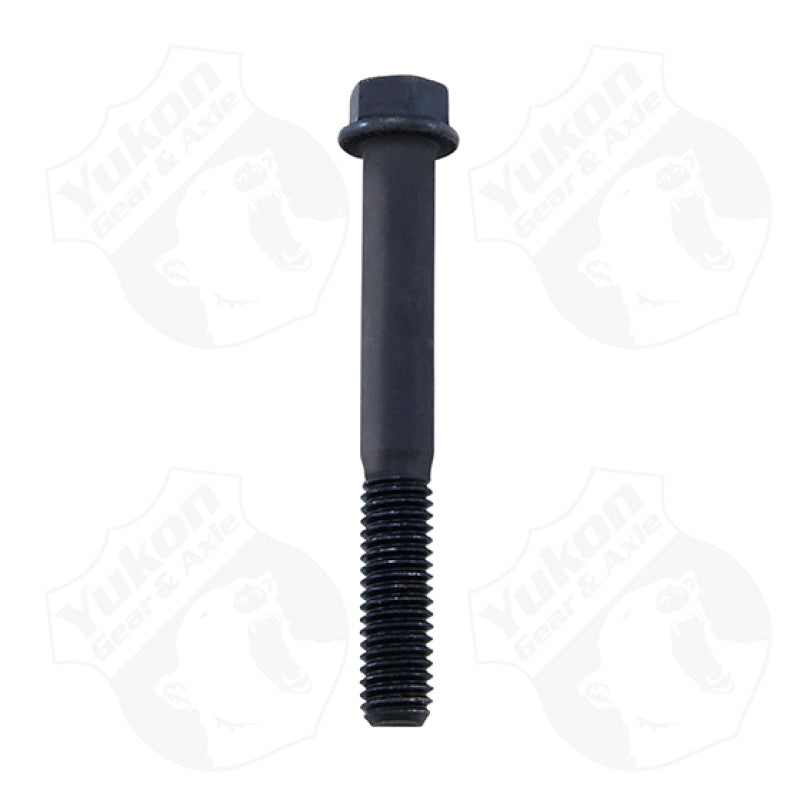 Yukon Gear & Axle YSPBLT-054 Dana 60 & Dana 70 Power Lok Case Bolt