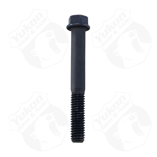 Yukon Gear & Axle YSPBLT-054 Dana 60 & Dana 70 Power Lok Case Bolt