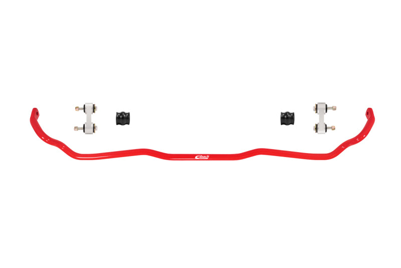 Eibach 22mm Front Anti-Roll-Kit for 04-07 Subaru WRX 7714.310