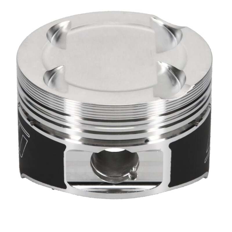 Wiseco K554M79 for MAZDA Turbo -13cc 1.258 X 79MM Piston Shelf Stock Kit