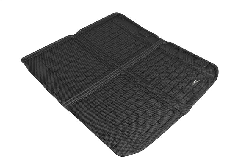 3D MAXpider Cargo Liner for 2018-2021 Audi A7/S7