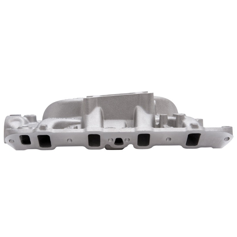 Edelbrock 7121 Performer RPM Intake Manifold for Ford 289/302