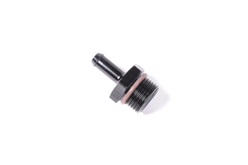 Radium Fittings - #14-0191