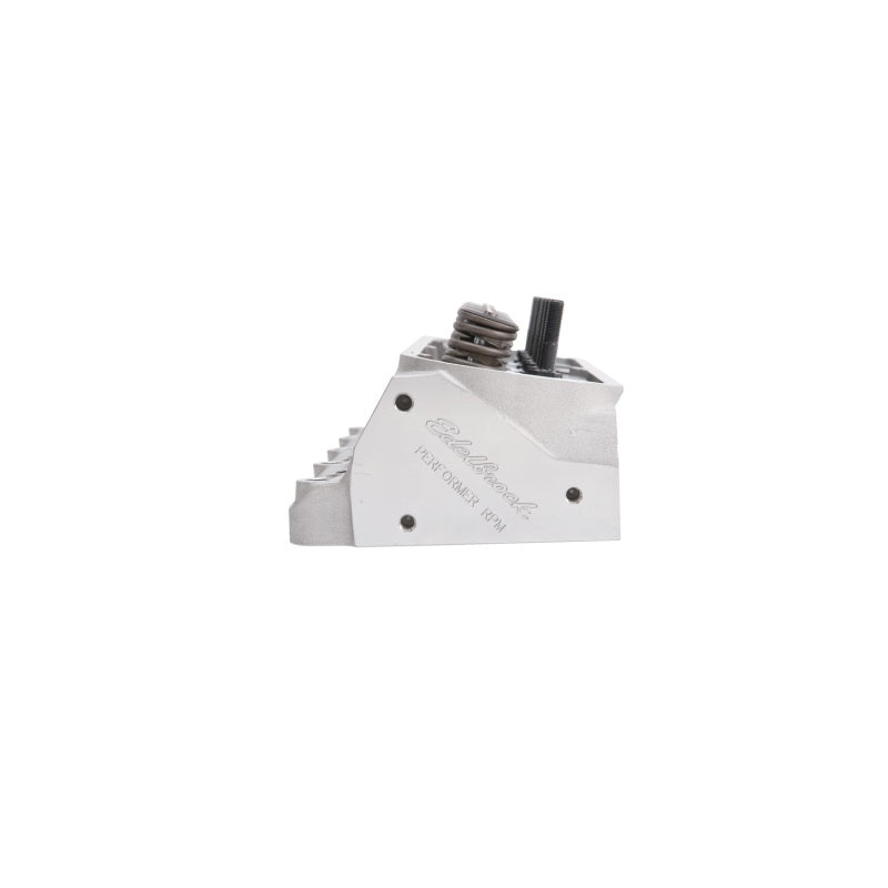 Edelbrock 60229 Single Performer RPM SBF Head 1.90 Competition