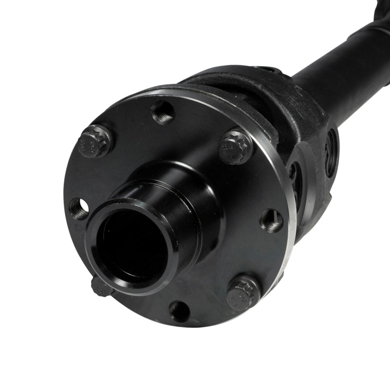 Yukon Gear & Axle YDS057 Performance Rear Driveshaft for Jeep JL Rubicon 2 Door Automatic