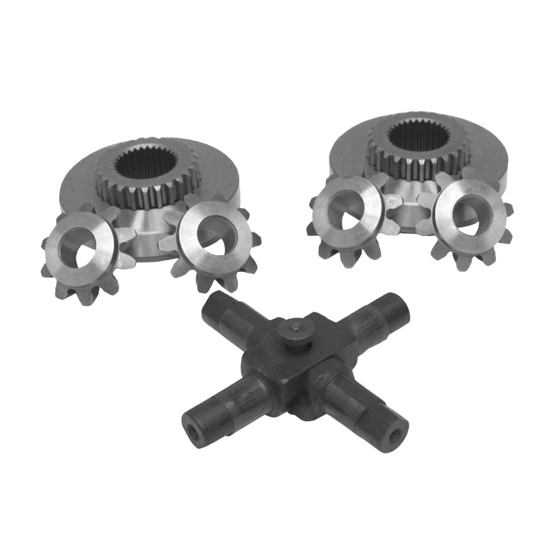 Yukon Gear & Axle YPKD44-P/L-30 Power Lok Positraction Repl Internals For Dana 44 and Chrysler 8.75in