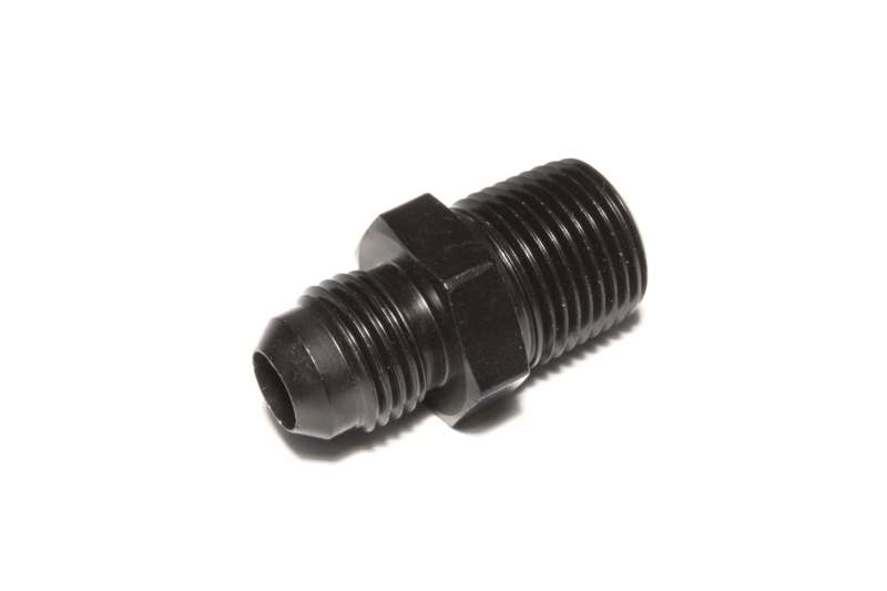 FAST 54037A-1 3/8 NPT to -8AN Male Fitting