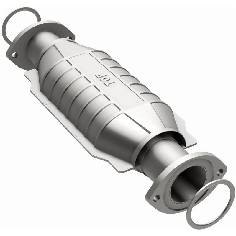 MagnaFlow 23882 Conv DF Tacoma 95-98 2.7L/3.4L - #23882