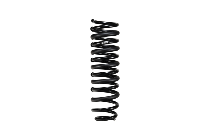 Eibach 22-25 Ford F150 Lightning Pro-System Kit E70-35-061-01-22