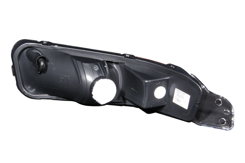 ANZO 2005-2009 Ford Mustang Parking Lights