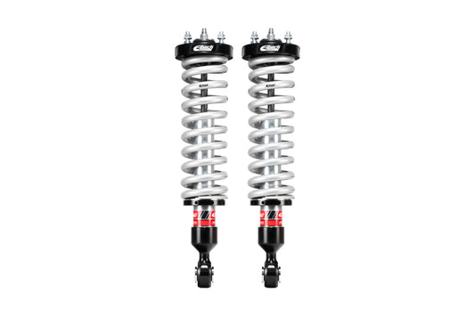 Eibach Pro-Truck Coilover 2.0 for 23-25 Toyota Sequoia 4WD E86-82-099-01-20