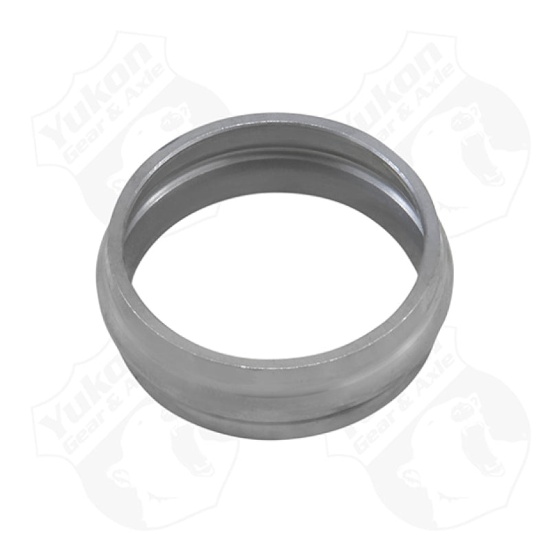 Yukon Gear & Axle YSPCS-046 C198 & C210 Crush Sleeve