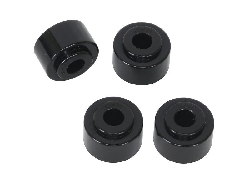 Whiteline W23813 Universal Sway Bar Link Bushing (11mm ID 19.80mm L)