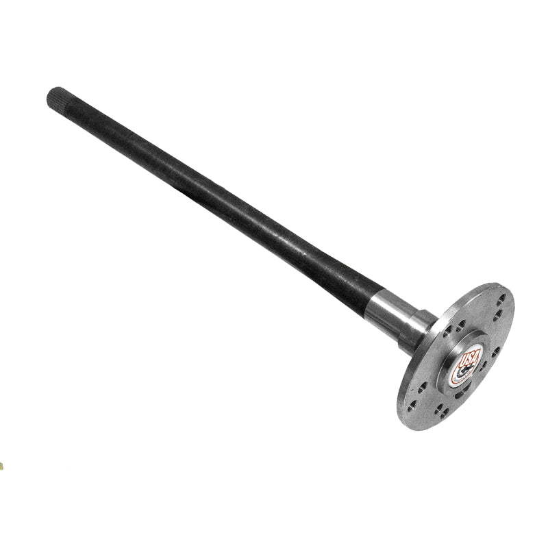 Yukon Gear & Axle YA WF88-31-RH Alloy Right Hand Side For Ultimate 88 Kit