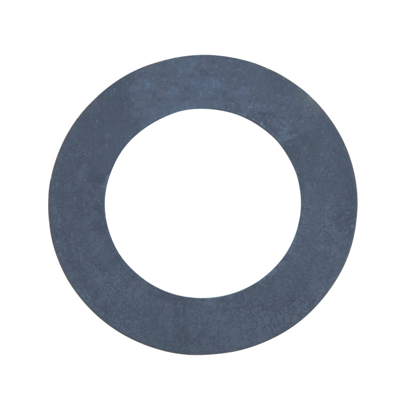 Yukon Gear & Axle YSPTW-013 Dana for 44 / Ford 8in / 9in / and Model 20 Side Gear Thrust Washer Replacement