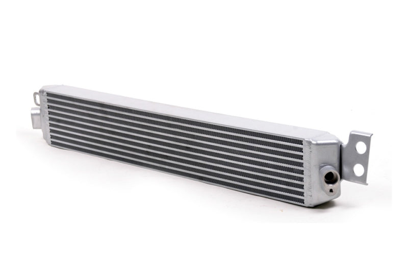 CSF 8025 Race-Spec Oil Cooler for 07-13 BMW M3 (E9X)